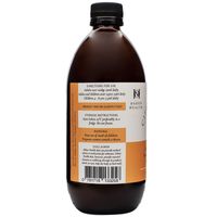 Oshun Health Citrus C Plus